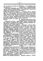 giornale/TO00177930/1887/unico/00000067