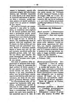 giornale/TO00177930/1887/unico/00000071