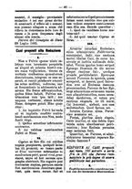 giornale/TO00177930/1887/unico/00000072