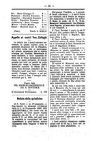 giornale/TO00177930/1887/unico/00000075