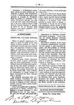 giornale/TO00177930/1887/unico/00000076