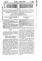 giornale/TO00177930/1887/unico/00000077