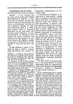 giornale/TO00177930/1887/unico/00000081