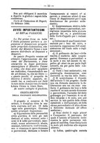 giornale/TO00177930/1887/unico/00000085