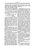 giornale/TO00177930/1887/unico/00000086