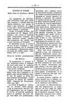 giornale/TO00177930/1887/unico/00000087