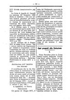 giornale/TO00177930/1887/unico/00000088