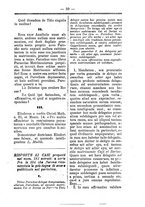 giornale/TO00177930/1887/unico/00000089