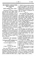 giornale/TO00177930/1887/unico/00000095