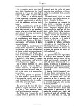 giornale/TO00177930/1887/unico/00000096