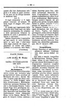 giornale/TO00177930/1887/unico/00000097