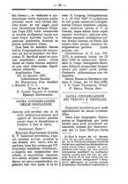 giornale/TO00177930/1887/unico/00000099