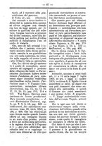 giornale/TO00177930/1887/unico/00000101