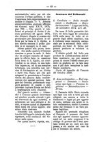 giornale/TO00177930/1887/unico/00000103