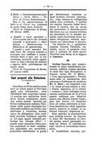 giornale/TO00177930/1887/unico/00000104