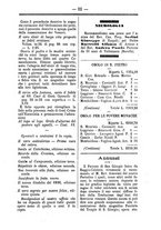 giornale/TO00177930/1887/unico/00000107