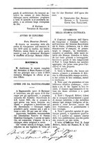 giornale/TO00177930/1887/unico/00000108