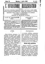 giornale/TO00177930/1887/unico/00000109