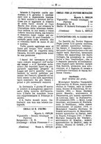 giornale/TO00177930/1887/unico/00000110