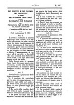 giornale/TO00177930/1887/unico/00000111