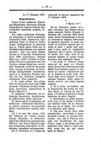 giornale/TO00177930/1887/unico/00000115