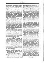 giornale/TO00177930/1887/unico/00000118