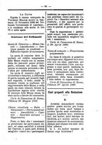 giornale/TO00177930/1887/unico/00000119