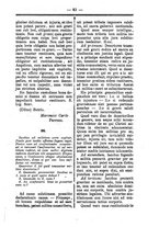 giornale/TO00177930/1887/unico/00000121