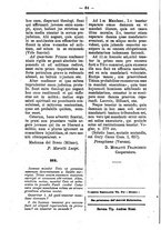 giornale/TO00177930/1887/unico/00000122