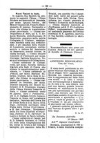 giornale/TO00177930/1887/unico/00000123