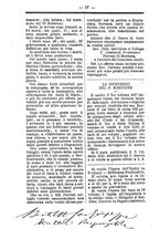 giornale/TO00177930/1887/unico/00000124