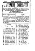 giornale/TO00177930/1887/unico/00000125