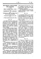 giornale/TO00177930/1887/unico/00000127