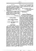 giornale/TO00177930/1887/unico/00000128