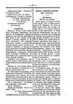 giornale/TO00177930/1887/unico/00000129