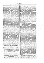 giornale/TO00177930/1887/unico/00000131