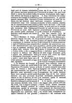 giornale/TO00177930/1887/unico/00000132