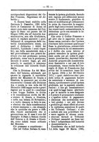 giornale/TO00177930/1887/unico/00000133