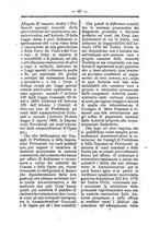 giornale/TO00177930/1887/unico/00000134