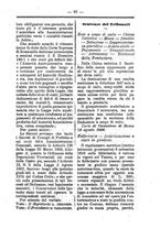 giornale/TO00177930/1887/unico/00000135