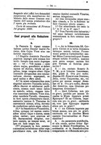 giornale/TO00177930/1887/unico/00000136