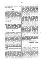 giornale/TO00177930/1887/unico/00000137