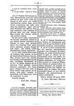 giornale/TO00177930/1887/unico/00000138