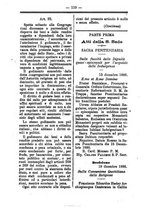 giornale/TO00177930/1887/unico/00000160