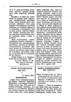 giornale/TO00177930/1887/unico/00000161