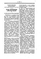 giornale/TO00177930/1887/unico/00000163