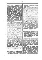 giornale/TO00177930/1887/unico/00000164