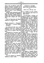 giornale/TO00177930/1887/unico/00000165