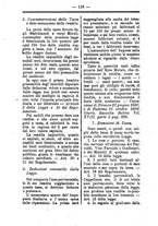 giornale/TO00177930/1887/unico/00000166