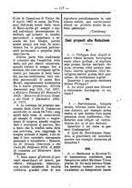 giornale/TO00177930/1887/unico/00000167